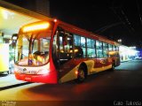 Himalaia Transportes > Ambiental Transportes Urbanos 4 1768 na cidade de São Paulo, São Paulo, Brasil, por Caio  Takeda. Número da foto: #3486673.
