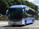 Expresso Guanabara 404 na cidade de Fortaleza, Ceará, Brasil, por Nícolas Vitorino Lopes. Número da foto: #3485398.
