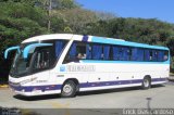 Viação Piracicabana 1894 na cidade de São Paulo, São Paulo, Brasil, por Erick Dias. Número da foto: #3485016.