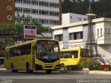 Viplam 1140 na cidade de Santos Dumont, Minas Gerais, Brasil, por Tailisson Fernandes. Número da foto: #:id.