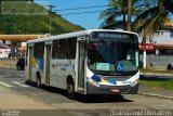 Translitoral 150018 na cidade de Guarujá, São Paulo, Brasil, por Ricardo Luiz. Número da foto: #3486110.