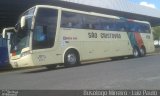 Empresa São Cristóvão 850 na cidade de Patrocínio, Minas Gerais, Brasil, por Luiz Paulo  Pereira Junior. Número da foto: #:id.