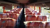 Empresa de Transporte Coletivo Trans Acreana 828 na cidade de Campinas, São Paulo, Brasil, por Guilherme Rafael. Número da foto: #3486515.