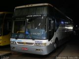 Emtram 3960 na cidade de Uberlândia, Minas Gerais, Brasil, por Andrews  Fuscolin. Número da foto: #3485173.