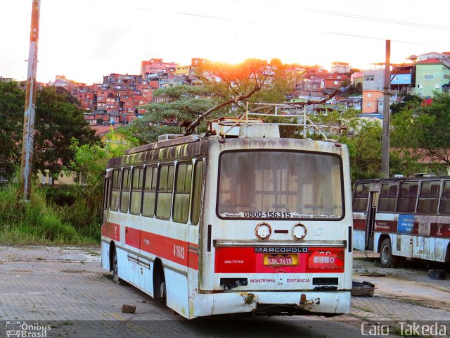 Sucata e Desmanches 4 1603 na cidade de São Paulo, São Paulo, Brasil, por Caio  Takeda. ID da foto: 3488739.