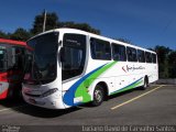 Ipojucatur 713 na cidade de Mairiporã, São Paulo, Brasil, por Luciano David de Carvalho Santos. Número da foto: #3487002.