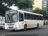 OT Trans - Ótima Salvador Transportes 28853 na cidade de Salvador, Bahia, Brasil, por Luciano Diniz. Número da foto: #3487263.