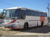 Ônibus Particulares 1476 na cidade de Remanso, Bahia, Brasil, por Rodrigo  Viana. ID da foto: :id.