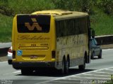 Viação Itapemirim 45259 na cidade de Lavrinhas, São Paulo, Brasil, por Jhonatan Diego da Silva Trevisan. Número da foto: #3488246.