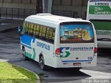 Coopertalse 198 na cidade de Aracaju, Sergipe, Brasil, por Sergio Marques . Número da foto: #3487643.