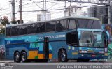 Bahamas Turismo 2200 na cidade de São Paulo, São Paulo, Brasil, por Cristiano Soares da Silva. Número da foto: #3488172.