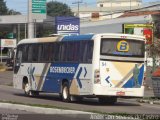 Bosembecker 54 na cidade de Pelotas, Rio Grande do Sul, Brasil, por Anderson Soares de Castro. ID da foto: :id.