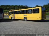 Cidade Alta Transportes 1.046 na cidade de Paulista, Pernambuco, Brasil, por Deivesom Paulo. Número da foto: #:id.