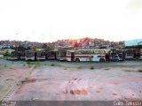 Sucata e Desmanches 7 5699 na cidade de São Paulo, São Paulo, Brasil, por Caio  Takeda. Número da foto: #:id.