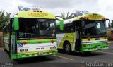 Transportes Segura y Vargas HB 3094 na cidade de , por Sebastián Cruz. Número da foto: #3488573.