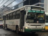 Empresa de Transportes Costa Verde 7226 na cidade de Salvador, Bahia, Brasil, por Luciano Diniz. Número da foto: #3487296.