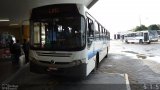 Rápido Linense 470 na cidade de Lins, São Paulo, Brasil, por Antonio Italo. Número da foto: #:id.