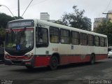 Plataforma Transportes 34626 na cidade de Salvador, Bahia, Brasil, por Luciano Diniz. Número da foto: #3487274.