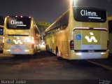 Viação Itapemirim 9713 na cidade de São Paulo, São Paulo, Brasil, por Manoel Junior. Número da foto: #3538308.