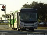 ConSor - Consórcio Sorocaba 1194 na cidade de Sorocaba, São Paulo, Brasil, por Douglas Ferreira dos Santos. Número da foto: #:id.