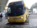 Viação Itapemirim 60695 na cidade de Campos dos Goytacazes, Rio de Janeiro, Brasil, por Vagner Barreto da Silva. Número da foto: #3539556.