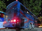 Leotur Transporte e Turismo 1030 na cidade de Santa Isabel, São Paulo, Brasil, por Filipe  Rodrigues. Número da foto: #3538974.