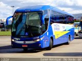Nacional Expresso 72116 na cidade de Goiânia, Goiás, Brasil, por Daniel Henrique. Número da foto: #3539376.