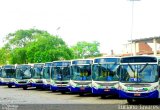Cidade Alta Transportes 225 na cidade de Olinda, Pernambuco, Brasil, por Luciano Tavares. Número da foto: #:id.