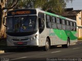 ConSor - Consórcio Sorocaba 1228 na cidade de Sorocaba, São Paulo, Brasil, por Douglas Ferreira dos Santos. Número da foto: #:id.