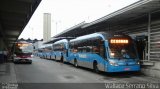 EVA - Empresa de Viação Algarve D90611 na cidade de Rio de Janeiro, Rio de Janeiro, Brasil, por Wallace Serrano Silva. Número da foto: #:id.