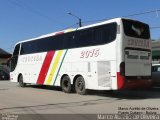 Autobuses Cruceña 2015 na cidade de , por Marco Aurélio de Oliveira. Número da foto: #:id.