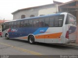 Peru Turismo 1210 na cidade de Taboão da Serra, São Paulo, Brasil, por Bruno Santino. Número da foto: #3538488.