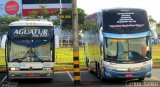Nobre Turismo 2060 na cidade de Goiânia, Goiás, Brasil, por Carlos Júnior. Número da foto: #3539869.