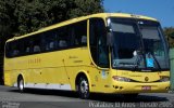 Viação Itapemirim 5403 na cidade de São Paulo, São Paulo, Brasil, por Cristiano Soares da Silva. Número da foto: #3540199.