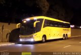 Viação Itapemirim 60765 na cidade de Belo Horizonte, Minas Gerais, Brasil, por Maurício Nascimento. Número da foto: #3561128.