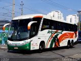 Empresa de Transportes Andorinha 6249 na cidade de São Paulo, São Paulo, Brasil, por Fabricio do Nascimento Zulato. Número da foto: #:id.