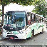 Rodotur Turismo 775 na cidade de Recife, Pernambuco, Brasil, por Anderson Pereira da Silva . Número da foto: #:id.