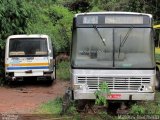 Sucata e Desmanches 5026 na cidade de Rio Preto, Minas Gerais, Brasil, por Mateus Machado. Número da foto: #3558934.