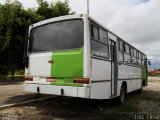 Ônibus Particulares 9039 na cidade de Senhor do Bonfim, Bahia, Brasil, por Luiz  Lima. ID da foto: :id.