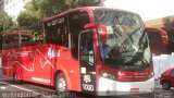 Rio Line Turismo 1000 na cidade de Rio de Janeiro, Rio de Janeiro, Brasil, por Wellington de Jesus Santos. Número da foto: #3560183.