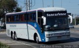 SanCarlense Turismo 9000 na cidade de São Paulo, São Paulo, Brasil, por Cristiano Soares da Silva. Número da foto: #:id.