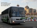 Bonanza Transportes 7892 na cidade de Aparecida, São Paulo, Brasil, por Paulo Rafael Peixoto. Número da foto: #3560293.
