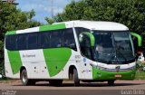Comércio e Transportes Boa Esperança 6203 na cidade de Marabá, Pará, Brasil, por Gean Brito. Número da foto: #3561821.