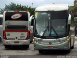 Leads Transportes 208 na cidade de Angra dos Reis, Rio de Janeiro, Brasil, por Mateus Machado. Número da foto: #3562070.