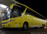 Viação Itapemirim 60765 na cidade de Belo Horizonte, Minas Gerais, Brasil, por Maurício Nascimento. Número da foto: #3563389.