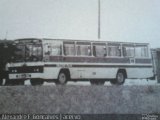 Empresa de Transporte Coletivo Itajaí 300 na cidade de Itajaí, Santa Catarina, Brasil, por Alexandre F.  Gonçalves. Número da foto: #3562190.