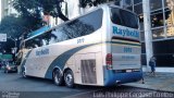 Raybollt Turismo 5070 na cidade de Belo Horizonte, Minas Gerais, Brasil, por Luis Philippe Cardoso Coelho. Número da foto: #3561622.