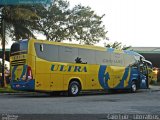 Viação Ultra 2281 na cidade de Guarujá, São Paulo, Brasil, por Caio Luiz. Número da foto: #:id.