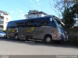 Valdetur 301 na cidade de Santa Maria, Rio Grande do Sul, Brasil, por Cleverton Schmitt. Número da foto: #3563368.