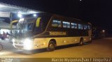 Transbrasiliana Transportes e Turismo 651575 na cidade de São Félix do Xingu, Pará, Brasil, por Marcio Miqueias Pereira de Brito. Número da foto: #:id.